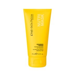 Маска Diego Dalla Palma Nourishing and Repairing Absorbing Mask, 75 мл