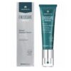 Cantabria Labs Endocare Renewal Retinol Serum(0.5% Retinol)
