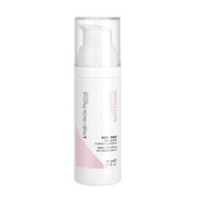 Diego dalla Palma Deeply Nourishing Anti-Ageing Serum
