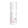 Diego dalla Palma Soothing Anti-Redness Serum