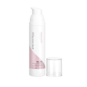 Крем Diego dalla Palma Deeply Nourishing and Soothing Cream, 50 мл