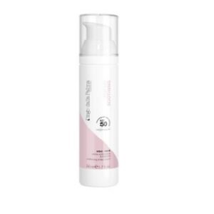 Крем Diego dalla Palma Uniforming Tinted Cream SPF50, 50 мл
