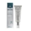 Cantabria Labs Endocare Renewal Comfort Cream