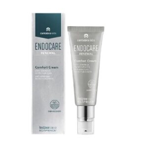 Cantabria Labs Endocare Renewal Comfort Cream