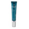 Cantabria Labs Endocare Renewal Retinol Eye Contour,