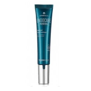 Cantabria Labs Endocare Renewal Retinol Eye Contour,
