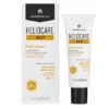 Cantabria Labs Heliocare 360° Fluid