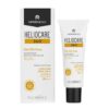 Cantabria Labs Heliocare Oil Free Gel