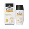 Cantabria Labs Heliocare 360° Water Gel Sunscreen SPF 50+