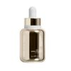 Diego Dalla Palma Pure Glow Elixir Illuminating Uniforming Serum