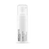 MEDICARE CLEANSE MOUSSE Instant Perfection