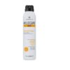 Cantabria Labs Heliocare 360° Invisible Spray SPF 50+