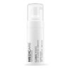 MEDICARE CLEANSE MOUSSE Anti-Inflfammatory+Keratolytic