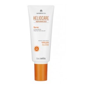 Cantabria Labs Advanced SPF 50