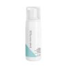 Diego dalla Palma Detoxifying Cleansing Mousse