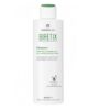 Cantabria Labs Biretix Cleansing Cleanser