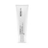 MEDICARE HYDRANT DAY Moisturizer Cream SPF 20