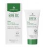 Cantabria Labs Biretix Duo Gel Purifying Exfoliant Gel / Anti-Blemish