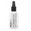 MEDICARE EYE CONTOUR SERUM Wrinkles + Dark circles + Antiedema