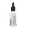 MEDICARE VITAMIN C SERUM Antioxidant Charge for Skin