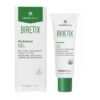 Cantabria Labs Biretix Hydramat