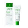 Cantabria Labs Biretix Tri-Active Gel
