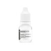 MEDICARE ENZOYL PEROXIDE