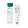 Cantabria Labs Biretix Tri-Active Spray