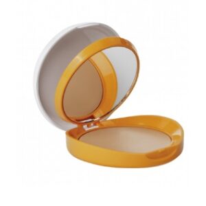 Cantabria Labs Heliocare 360° Oil-Free Compact SPF 50 Sunscreen Pearl
