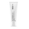 MEDICARE LIfT INTENSE NIGHT Advanced Regeneration Сream