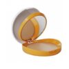 Cantabria Labs Heliocare 360° Oil-Free Compact SPF 50 Sunscreen Beige