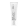 MEDICARE VITAMIN C Advanced Anti-ageing Cream