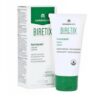 Cantabria Labs Biretix Isorepair Cream