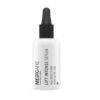 MEDICARE LIFT INTENSE SERUM High Density Firm
