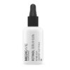 MEDICARE RETINOL SERUM Refine Night