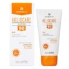 Cantabria Labs Heliocare 360° Ultra Gel SPF90 Sunscreen