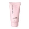 Diego Dalla Palma Thermo-Revitalizing Scrub