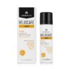 Cantabria Labs Airgel SPF 50