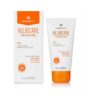 Cantabria Labs Heliocare Advanced Gel SPF 50,