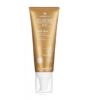 Cantabria Labs Heliocare 360° Body Glow SPF 50+