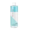 Diego dalla Palma Biphasic Micellar