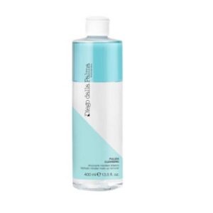 Diego dalla Palma Biphasic Micellar