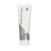 Diego dalla Palma Total Body Cream
