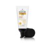 Cantabria Labs Heliocare 360° Water Gel Sunscreen SPF 50+ Beige