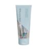 Diego dalla Palma Marine Pleasure Body Cream Of Essence