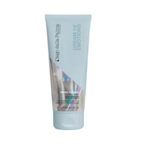 Diego dalla Palma Marine Pleasure Body Cream Of Essence