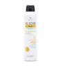 Cantabria Labs Heliocare Pediatrics Transparent Spray SPF 50+