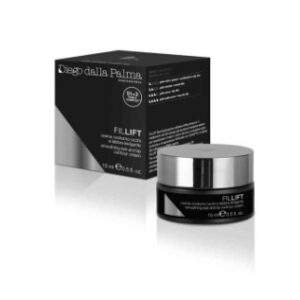 Крем Diego dalla Palma Eye and Lip Contour Cream, 15 мл