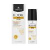 Cantabria Labs Heliocare Color Gel OIl-Free SPF50 (Beige)