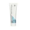Diego dalla Palma Thermoactive Cream-Mud